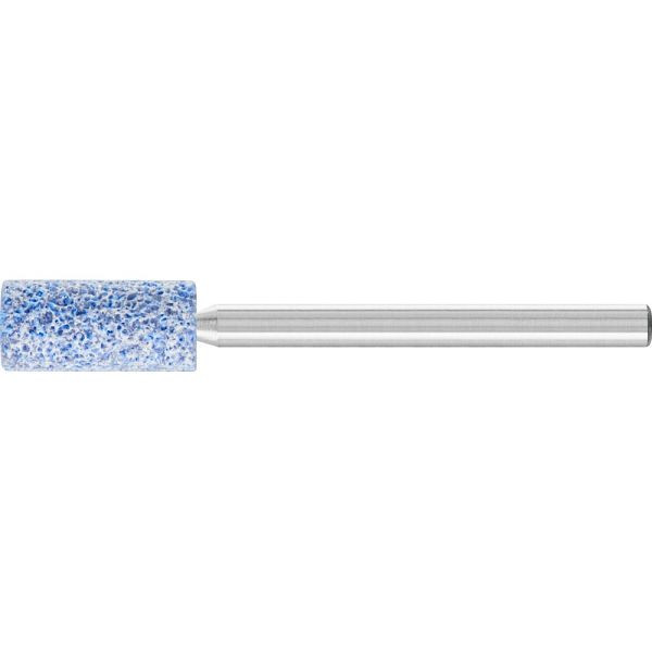 Pferd Schleifstift ZY 0613 3 AWCO 46 J5V TOUGH, VE: 10 Stück, 31110130