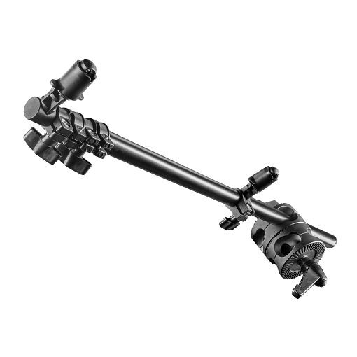 Walimex Reflektorhalter, 10-168cm, 1013544, 4250234535441