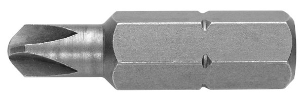 Facom Bit Serie 2 - Torq-Set Nr. 8, ETORM.208