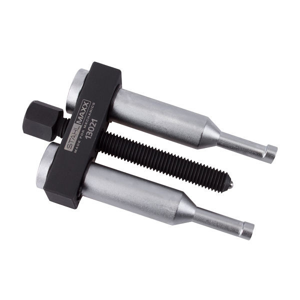 Stahlmaxx Lenkradabzieher für GM (Opel), wie KM-210, 13021