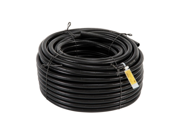 HELLA Wellrohr, Nennweite: 17mm, ADR/GGVS, PA (Polyamid), 8JR 178 252-032