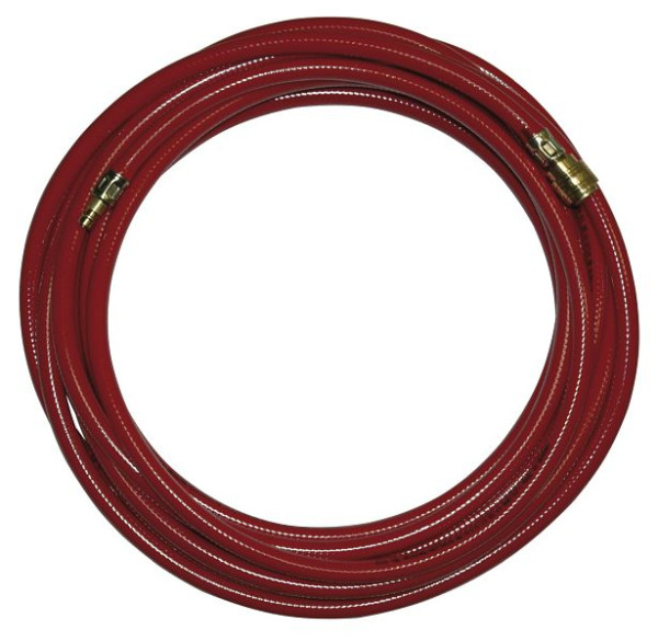 Rapid Schlauchpaket "Luft" - 20 m, DN 12, 04 523