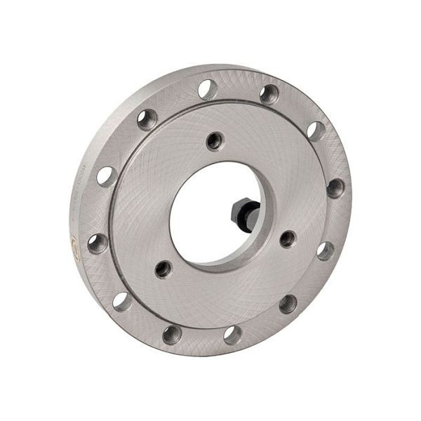 BISON Flansch 8230-160-5-X, 358230082000