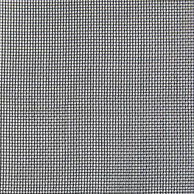 Wittenbauer Fiberglasgewebe Perfect View 20 x 18.009, Breite: 1,20 m, VE: 2 Rollen, 2012000803