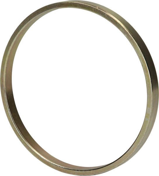KS Tools Distanzhülse, hinten, Material1: Spezial-Werkzeugstahl, 460.4454, 4042146789537
