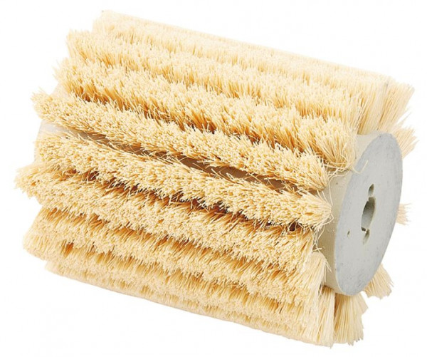 Makita Fiberbürste, P-04416