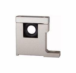 Riegler Verbindungselemente, 116515, 4047322325967