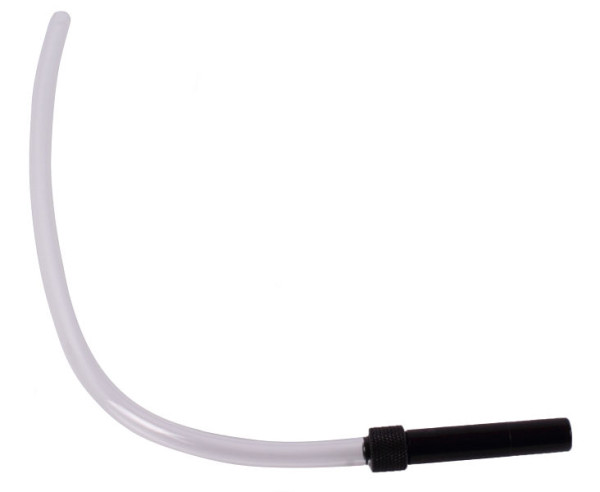 Stahlmaxx ATF111-Adapter Ölmessstabrohr für Honda Hyndai Kia, XXL-115774