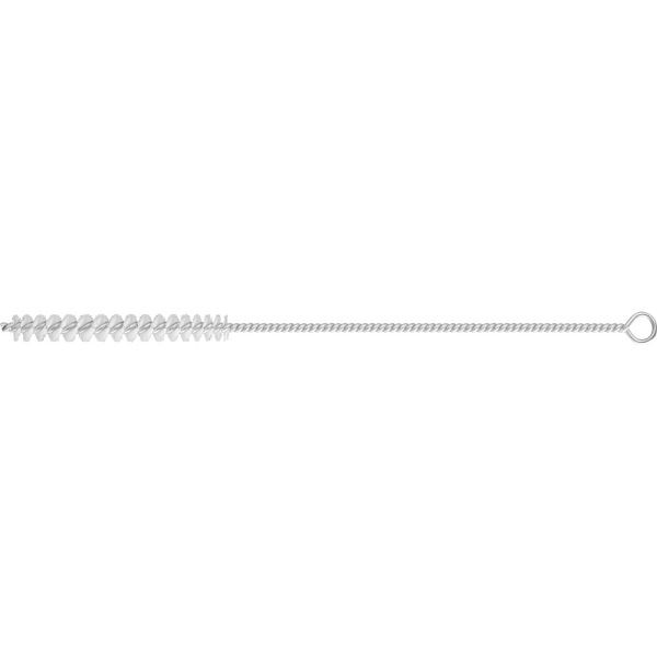 Pferd Innenbürste IBU 12100 Nylon 0,30, VE: 10 Stück, 43679236