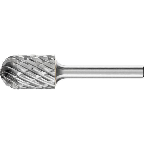 Pferd HM-Frässtift WRC 1625/6 STEEL, 21105487