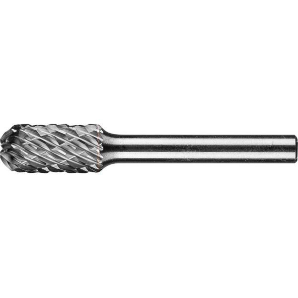 Pferd HM-Frässtift WRC 1020/6 ALLROUND, 21001012