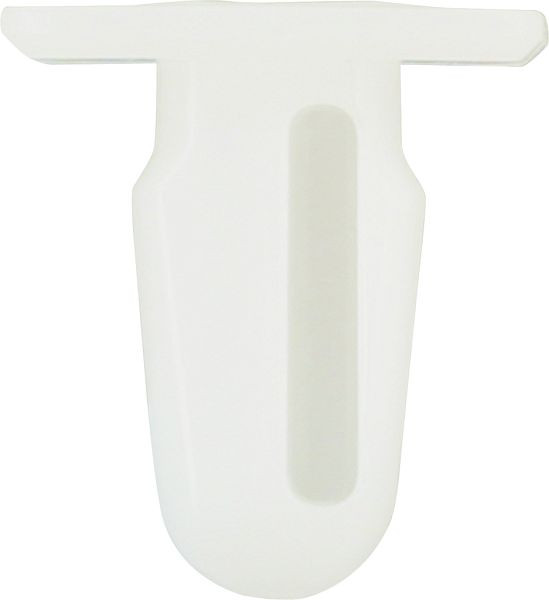 KS Tools Befestigungsclip für BMW, VE: 50 Stück, 420.5068