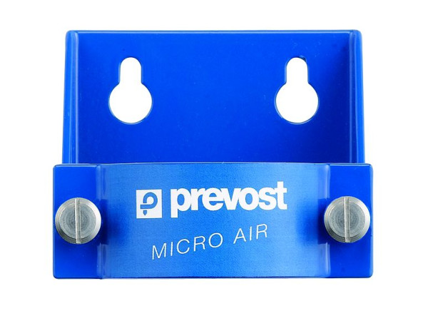 Prevost Befestigungswinkel, Einsatzeignung= für Filter : G 3/4 bis G 1, MPK 2