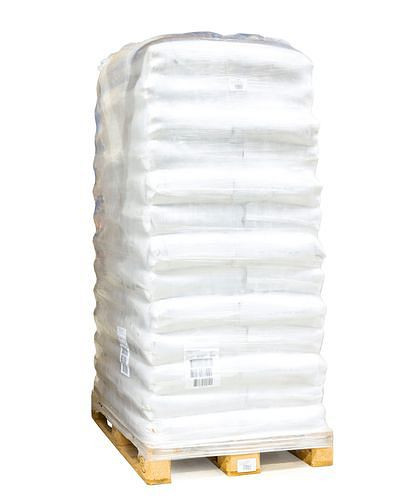DENSORB Granulat Kerasorb Super Plus, Öl- und Chemikalienbinder, chemisch inert, 1 Palette, 42 Sack à 10 kg, 286083