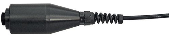 Greisinger GGO 570 Luftsauerstoff-Sensor geschlossene Sensorausführung ...