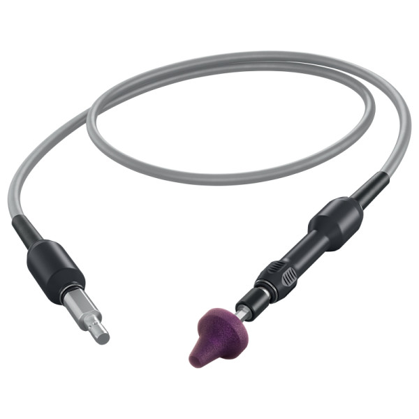 FLEX Flexible Welle für PXE 80 10.8-EC FS 140, 506605, 4030293234987