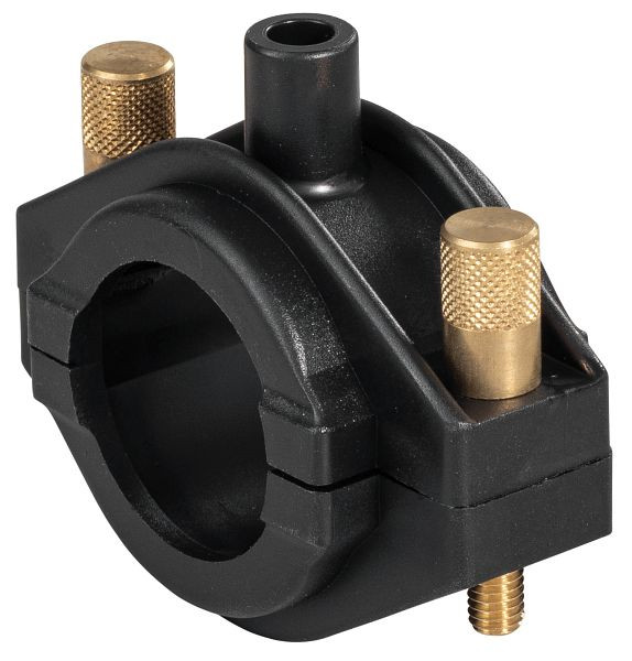 REMS Manschette 1''/35mm, 130475, 4039976022477