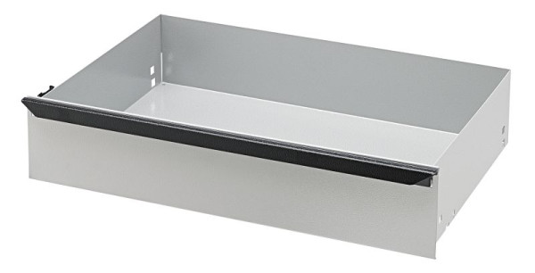 STAHLWILLE Schublade Größe 120SI 530 x 350 x 120 mm für Nr.WB620 95/6 95/7, 81491120