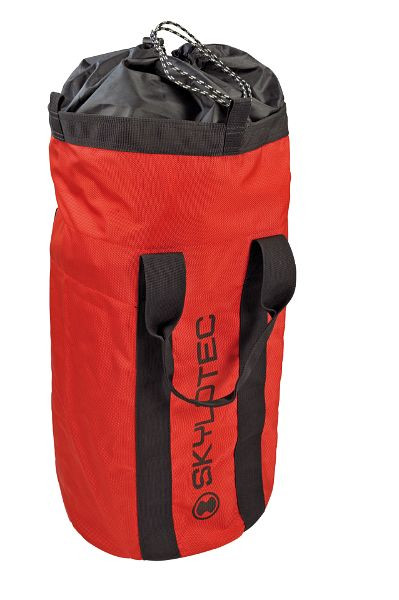 Skylotec Lasthebebeutel mit Kranösen, ACS-0133-4, 4030281128656