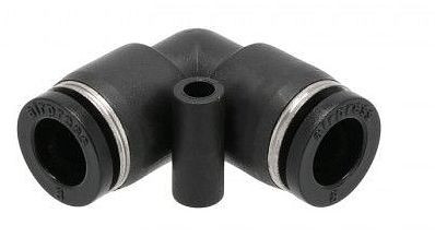 Airpress Schnellverbindung Winkel 90° 12 x 12 mm, 9V1212