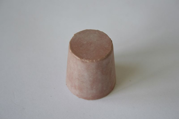 ELMAG Wasserstopfen für FSM 570/640, STM 640/250K (Ceramica II, DA-50/51/52/53/60), 9601305