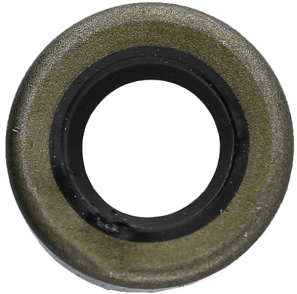 KS Tools Öldichtung, 515.1625-R003P, 4042146797433