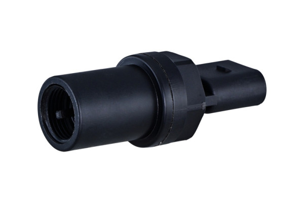 HELLA Sensor, Geschwindigkeit/Drehzahl, 12V, 3-polig, gesteckt, 6PU 009 145-341