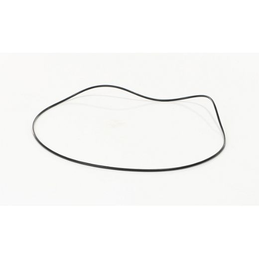 ELMAG O-Ring Nr. 30, 9808619, 9000098086192