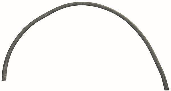 Etherma Installationsschlauch Stapaflex, Asphalteinbau, DN 20, 30011