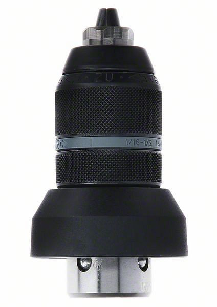 Bosch Schnellspannbohrfutter GBH 18V-34 CF, 2608000710