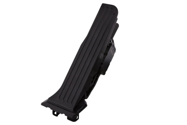 HELLA Sensor, Fahrpedalstellung, für Linkslenker, 6-polig, Schaltgetriebe, 6PV 008 890-701