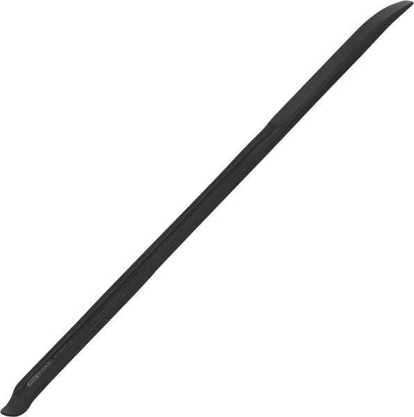 KS Tools LKW-Reifen-Montierhebel, 535mm, 911.8147, 4042146167199