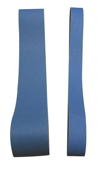 Epple Schleifband für BSM 75 75 x 2.000 mm K 100, 525 2100