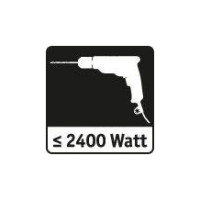 Vorschau: FLEX Sicherheitssauger mit automatischer Filterabreinigung, 30 l, Klasse L VCE 33 L AC, 444111 Vorschau: FLEX Sicherheitssauger mit automatischer Filterabreinigung, 30 l, Klasse L VCE 33 L AC, 444111