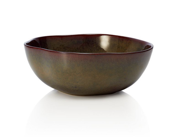 WAS Schale, Ø 28 cm, amazonas, 462103028, 4044925121064