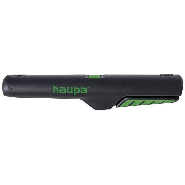 Haupa Entmantler XL, für Rundkabel, 201045, 4011923609498