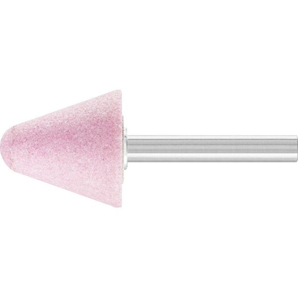 Pferd Schleifstift KE 2525 6 AR 60 O5V STEEL EDGE, VE: 10 Stück, 32206276