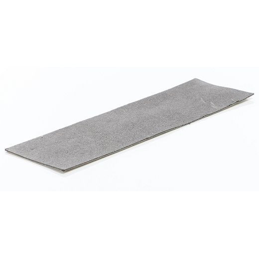 ELMAG Auflagefläche (Planschleiffläche), zu RSM 100x2000, 9820143