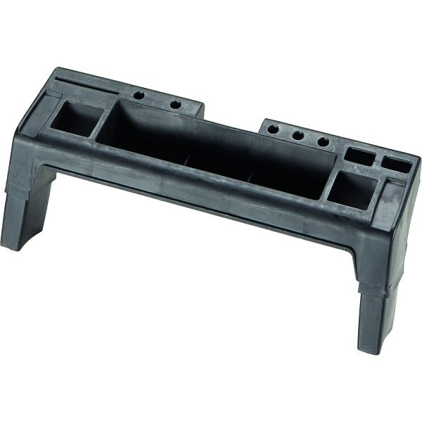 ZARGES Ablageschale zu Stufenstehleiter 44163ff, 800451