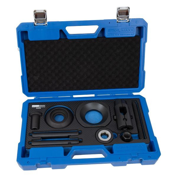 Stahlmaxx Injektor Ausziehwerkzeug für Ford 2.0 Diesel EcoBlue, XXL-120810B