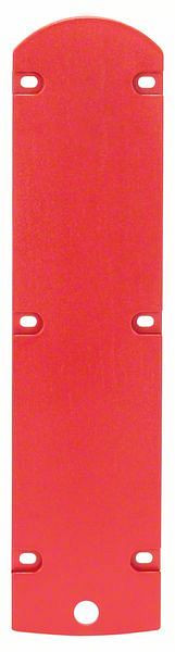 Bosch Einlegeplatte passend zu GCM 12 Professional, 2607960015