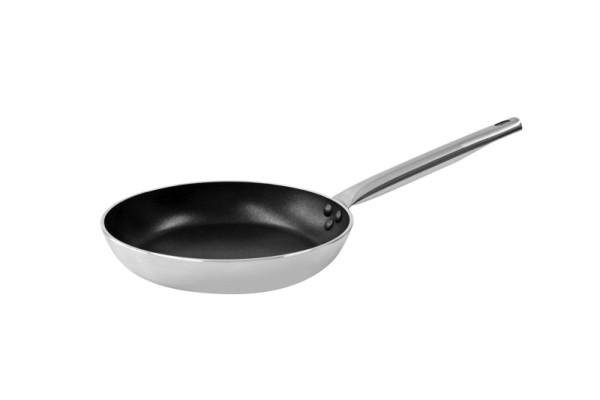 Schneider Bratpfanne, Aluminium, antihaft, 240 mm, 531070