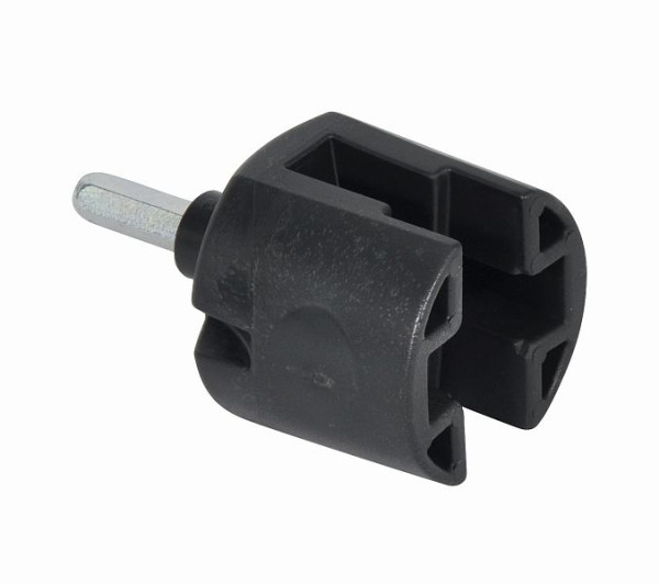 Gallagher Universal Einschraubhilfe Pro, 077397, 8713235077397