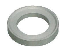 GEDORE KL-0039-1272 Druckring, Ø 72 mm, 2347474, 4046459062028
