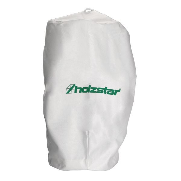 Holzstar Filtersack für SAA 3003, 5932303, 4036351053712