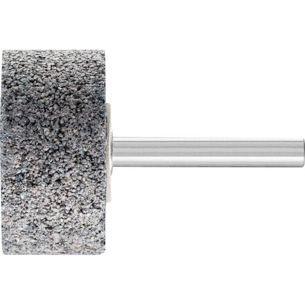 Pferd Schleifstift ZY 4020 6 CU 24 R5V CAST EDGE, VE: 5 Stück, 31330502