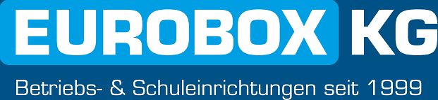 Eurobox