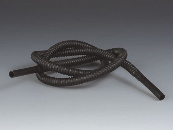 Bohlender Flex-Schläuche EX Anschluss-Stück Innen-Durchmesser in mm: 6, Länge in m: 0,5, S 1824-27