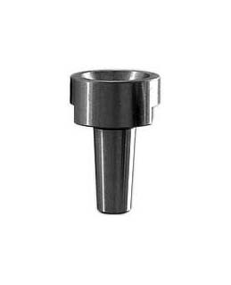 MACK Hohlkegel zu Typ Nr. 933/945, auswechselbarer Einsatz, 03-933/5, 4049794005910