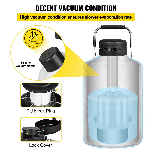 ILKA - Schnee- Und Eisfrei Granulat 20kg + Enteiser Spray 500ml